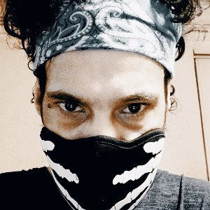 I.D.S '' Instinct de survie ''