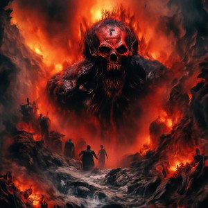 ADJAST—666