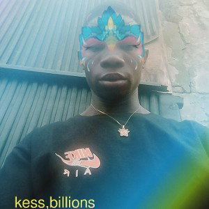kess billions