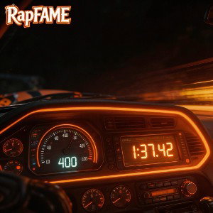 Alloween Race 