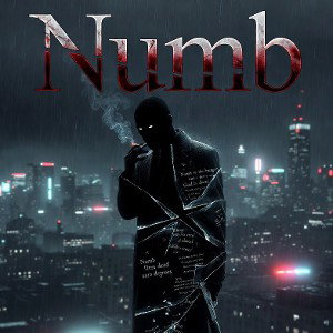 ]\[umb