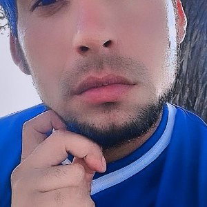 quien soy con usted
