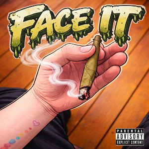 Face It