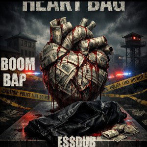 heartbagg 