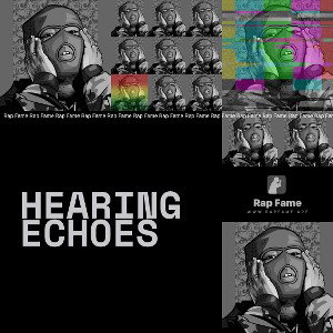 hearing echoes 
