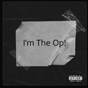IM THE OP