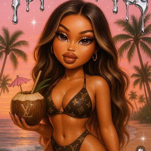 LOVE’S NOT ENOUGH/ LOVE WAS ENOUGH INTERLUDE 💘