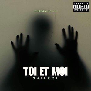 Toi et Moi