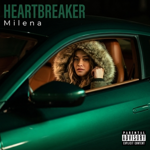 HEARTBREAKER