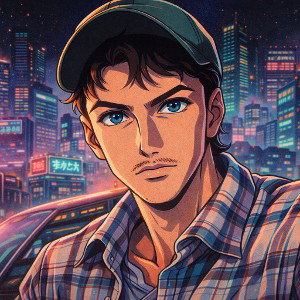 Jason Marz - Heartless 