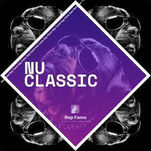 Nu Classic