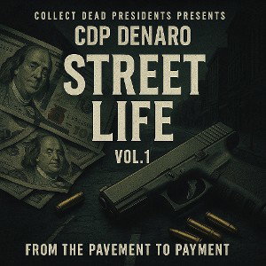 1st time felon (Bass Boost)