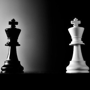2 Kings
