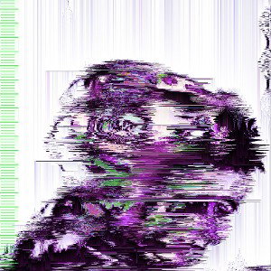 THAT KINDA NGHT  (Nightcore)