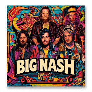 big Nash