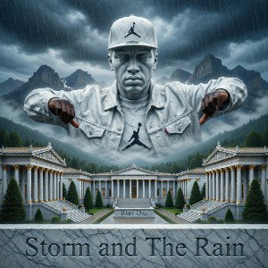 Storm and The Rain 