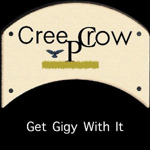 Get Gigy With It