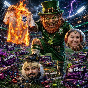 sour skittlez 