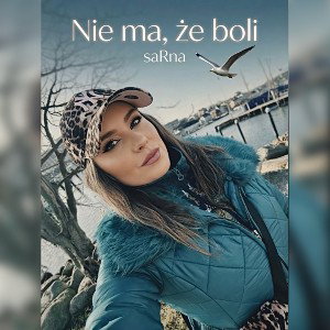 Nie ma, żeboli