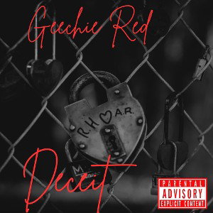 Deceit 