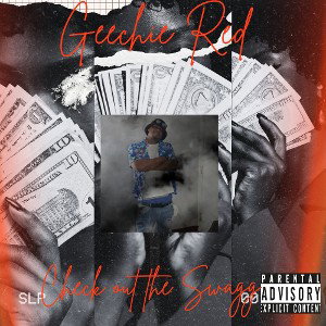 check out the swagg