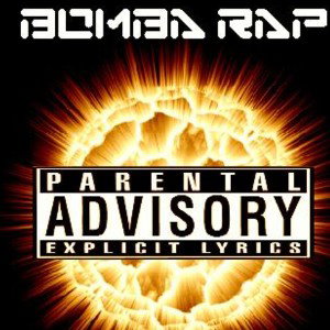 BOMBA RAP 