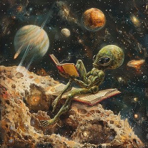 Meteor 
