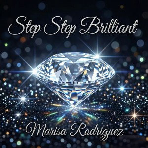 Step Step Brilliant 