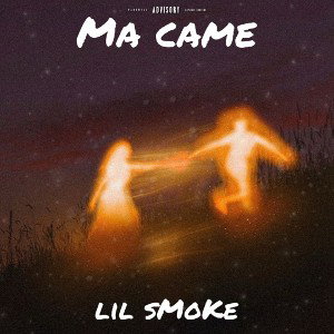 Ma came