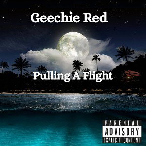 pulling flights