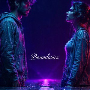Boundaries 