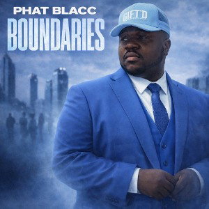 Boundaries