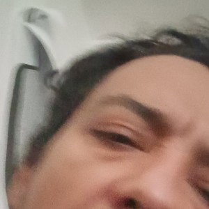 8_Evian