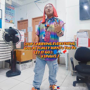 𝙉𝙚𝙫𝙚𝙧 𝙈𝙞𝙣𝙙 𝙄𝙩 -𝙆𝙧𝙎𝙜𝙋🇵🇭 #𝙧𝙖𝙥𝙛𝙖𝙢𝙚
