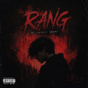 Rang (Freestyle)—Prod. Sizha