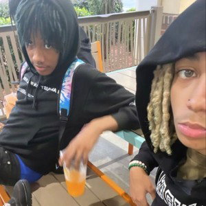 IT AINT NO BEIN SAD SNIPPET 