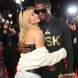 Real Love Feels Like 