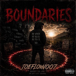Boundaries