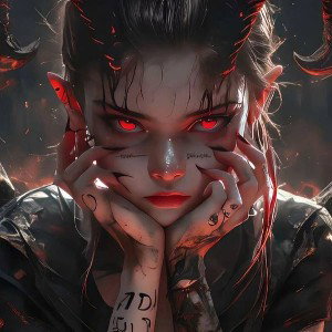 Evil Kneivel 