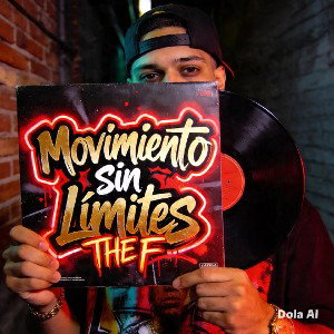movimiento sin límites 