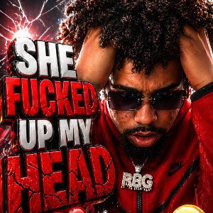 she fucked up my head 