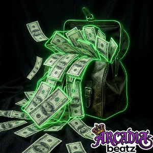 CashFlow Beat