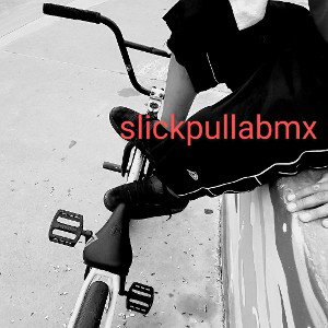 fuck a freestyle 