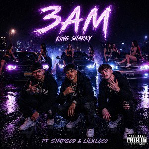 3am (ft. lilxloco & s1mpg0d)