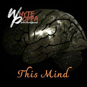 This Mind