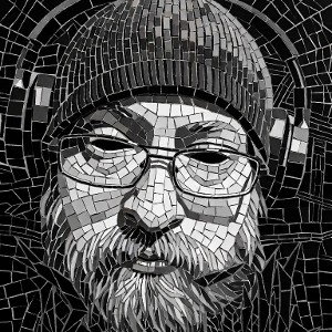 Serial Killers Anthem - FarkDall - 6202