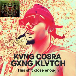 this shit close enough 👌 
