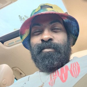 I did it again (freestyle)