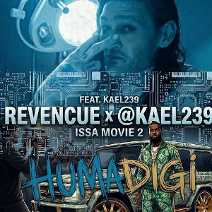 ISSA MOVIE 2 