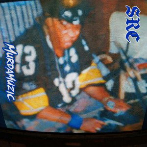 intro./MurDaMuZiC